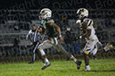 Win_MT107