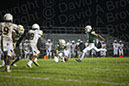 Win_MT109