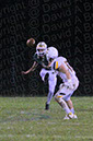 Win_MT110