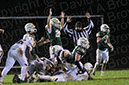 Win_MT121