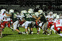 Win_MT123