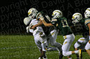Win_MT125
