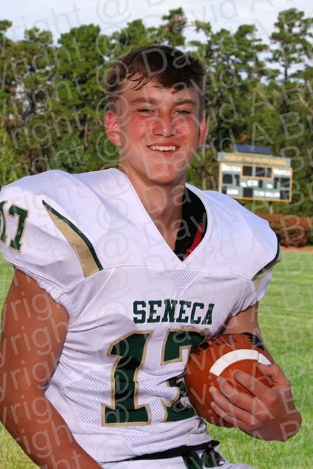 Brockson_17