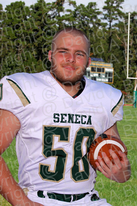 Decker_50