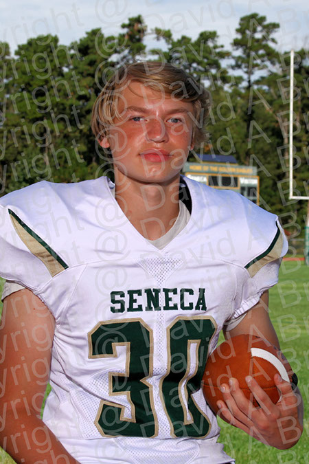 Rankel_30