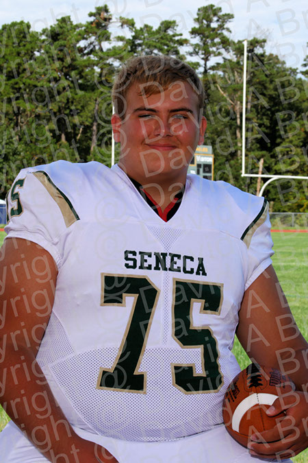 Schneider_75