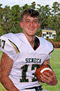 Brockson_17