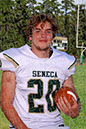 Conway_20