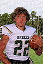 Davis_22