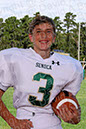 Davis_3