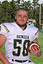 Decker_50