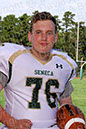 Donovan_76