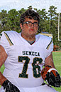 Drayton_76