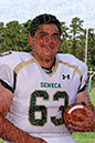 Fedell_63
