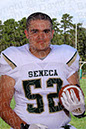 Gibbs_52