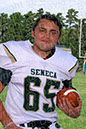 Griffin_65