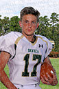 Hargrave_17