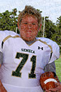 Harvey_71