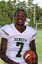 Lane_7