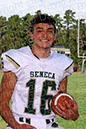 Malone_16