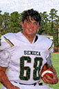 McMullen_68