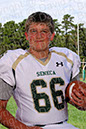 Mellon_66