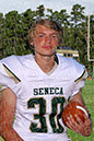 Rankel_30