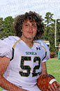 Ratcliffe_52