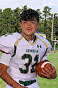 Richardson_31