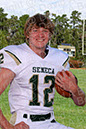 Schoemer_12
