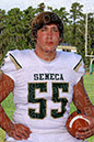 Smith_55