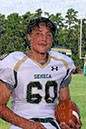 Tatum_60