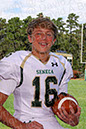 Walsh_16