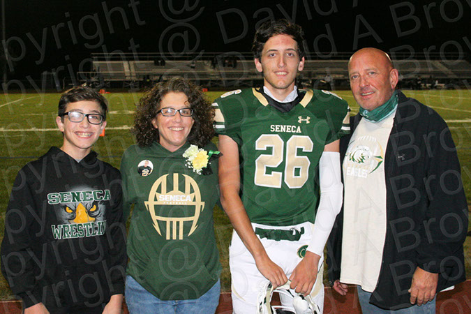 Win_Var_008