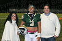 Win_Var_001