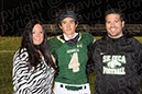 Win_Var_002