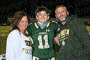 Win_Var_003
