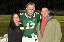 Win_Var_004