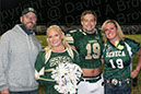 Win_Var_005