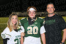 Win_Var_006