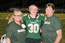 Win_Var_009