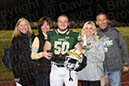 Win_Var_010