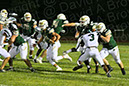 Win_Var_017