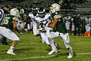 Win_Var_019