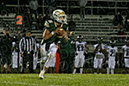 Win_Var_020