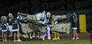 Win_Var_022