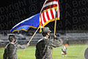 Win_Var_025