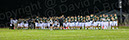 Win_Var_026