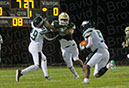 Win_Var_030