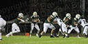 Win_Var_031